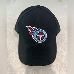 NFL Game Day - Tennessee Titans cap - NWT unisex adult